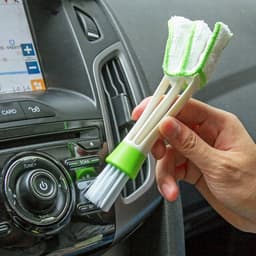image-Double Ended Blind Cleaner