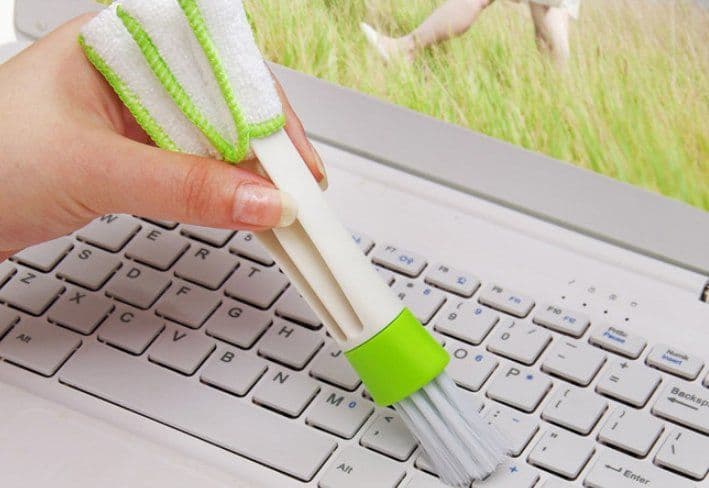image-Double Ended Blind Cleaner