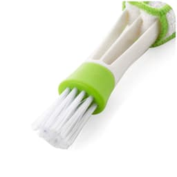 image-Double Ended Blind Cleaner