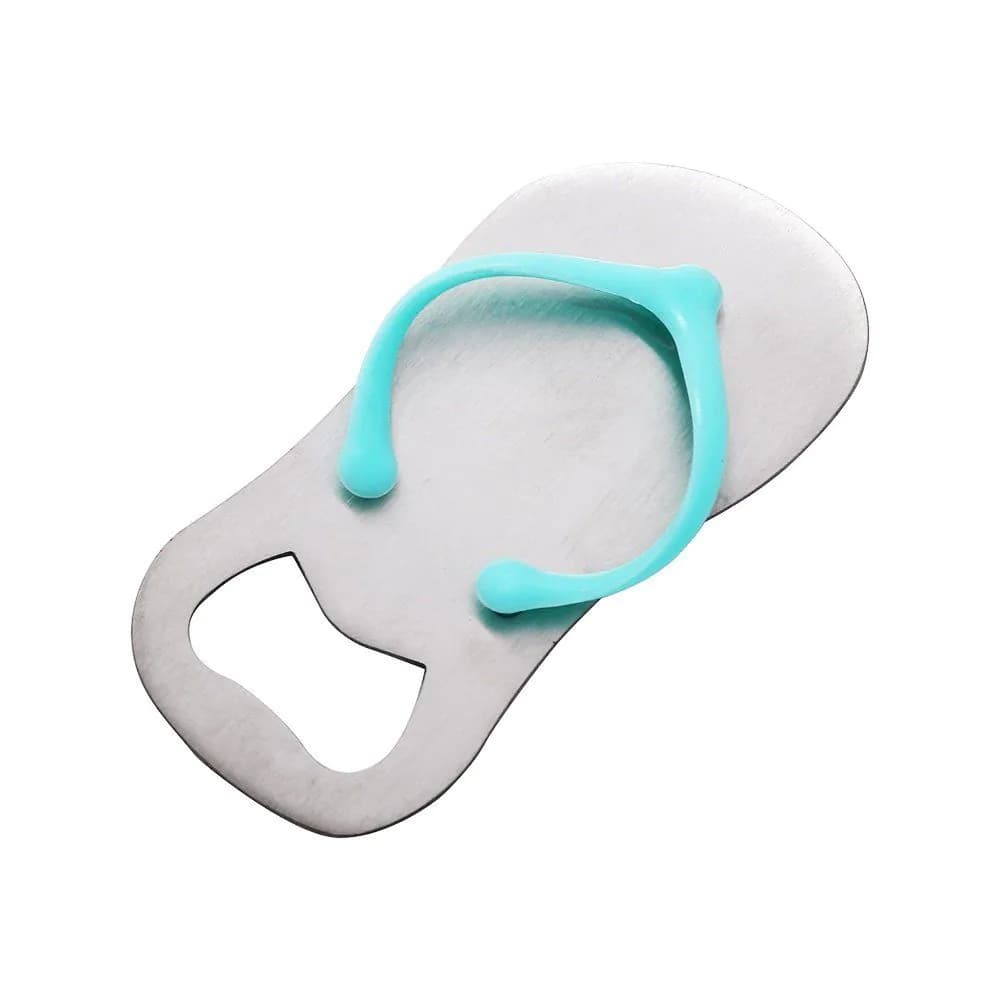image-Slipper Bottle Cap Opener