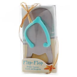 image-Slipper Bottle Cap Opener