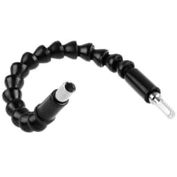 image-Flexible Shaft Screwdriver Bit