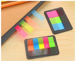 image-Fluorescent Sticky Notes