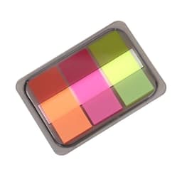 image-Fluorescent Sticky Notes