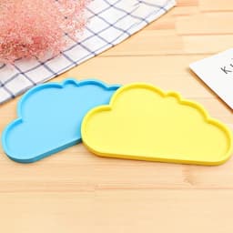 image-Cloud Food Tray
