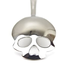 image-Skull Sugar Spoon