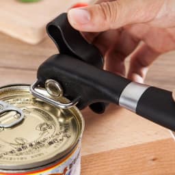 image-Safety Can Opener