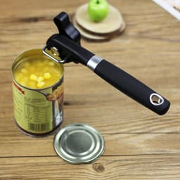 image-Safety Can Opener