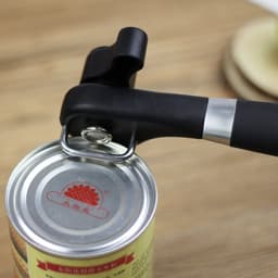 image-Safety Can Opener