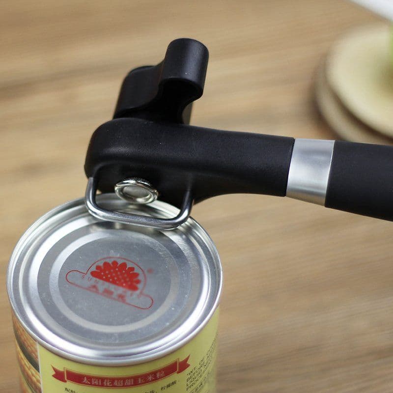 image-Safety Can Opener