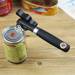 image-Safety Can Opener