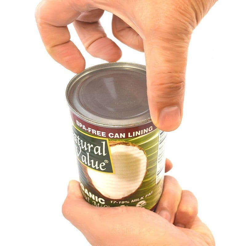 image-Safety Can Opener