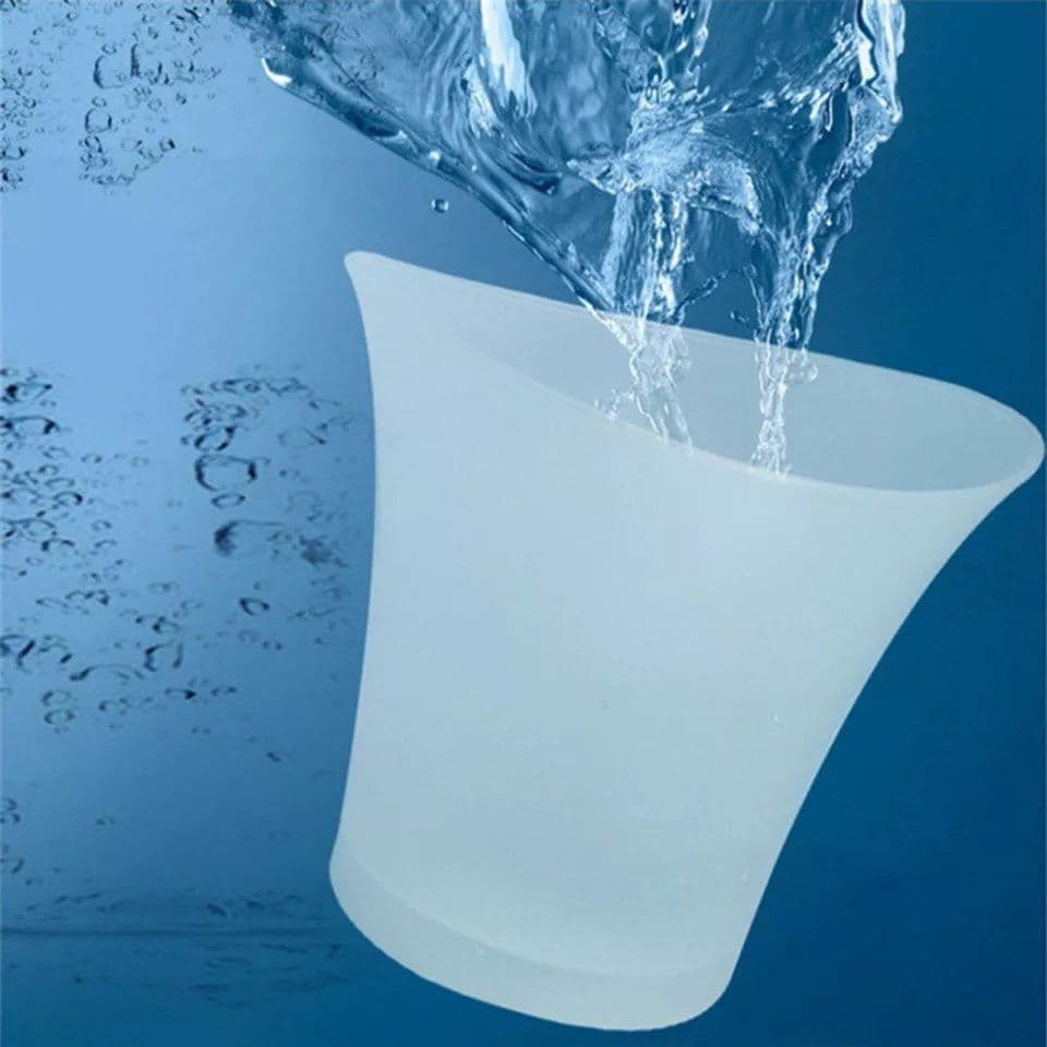 image-Neon Ice Bucket