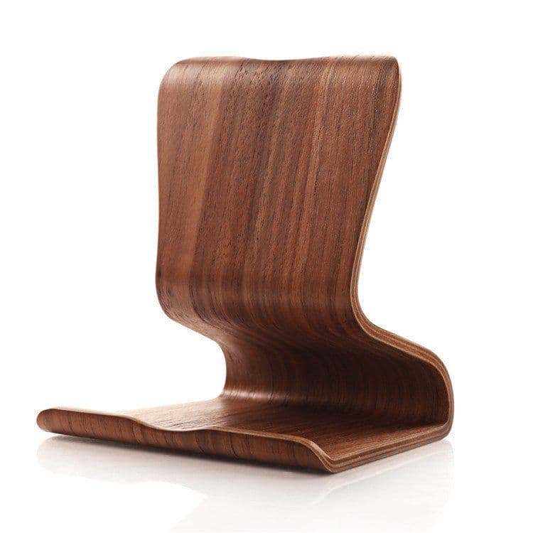 image-Desktop Tablet Chair