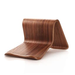 image-Desktop Tablet Chair