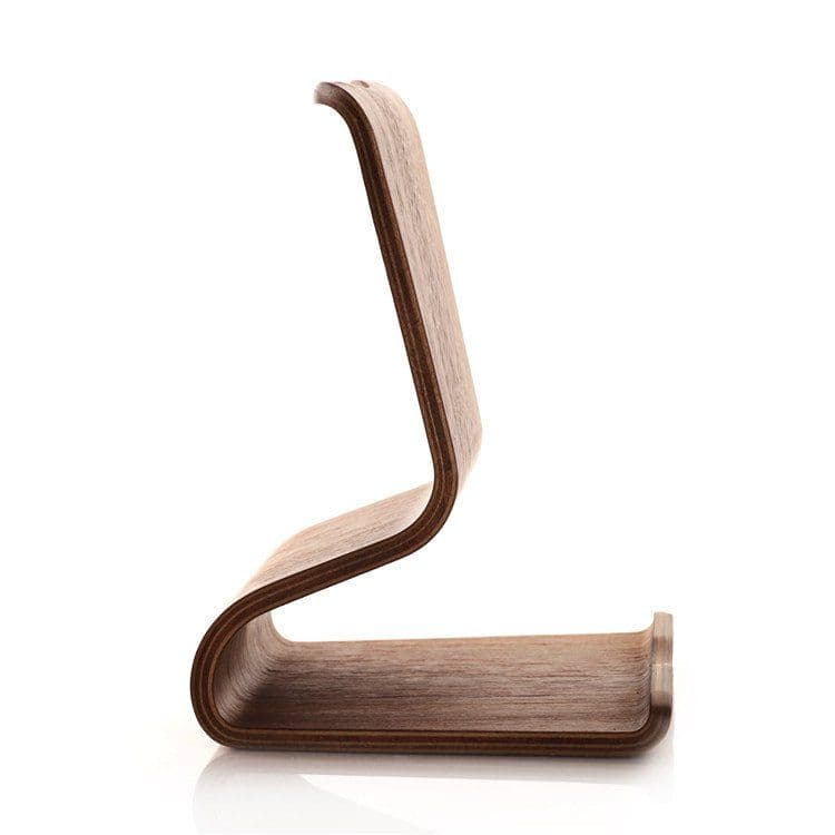 image-Desktop Tablet Chair