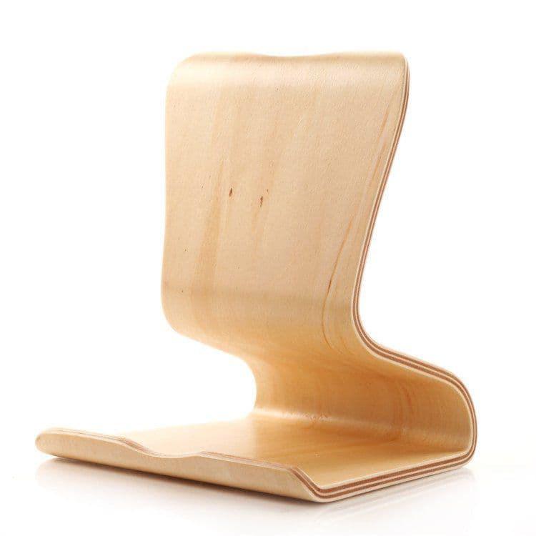 image-Desktop Tablet Chair