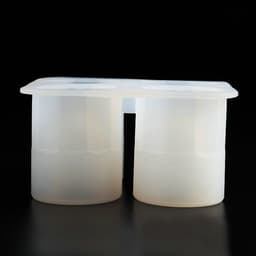 image-Ice Shot Glass Mold