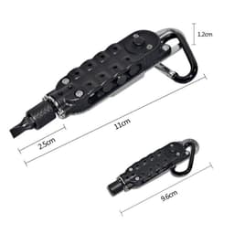 image-Multifuction Magic Opener