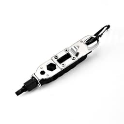 image-Multifuction Magic Opener