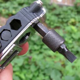 image-Multifuction Magic Opener