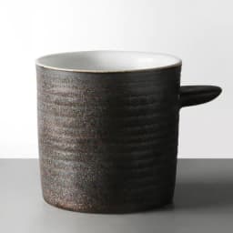 image-Handmade Creative Japanese Pottery Milk Cup
