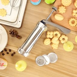 image-Easy Press Cookie Tool