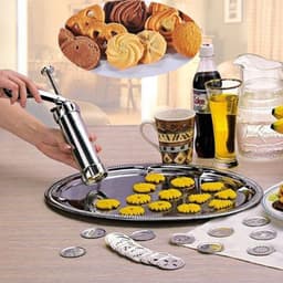 image-Easy Press Cookie Tool