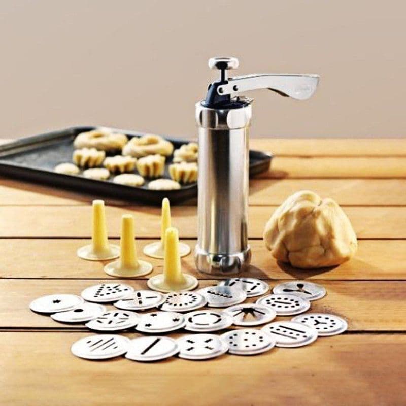 image-Easy Press Cookie Tool