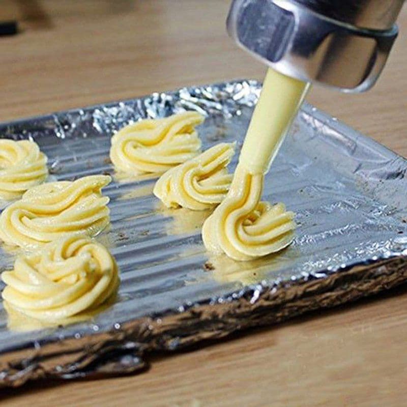 image-Easy Press Cookie Tool