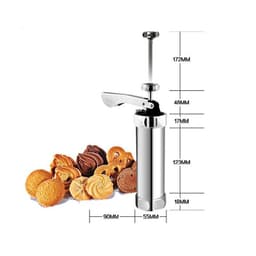 image-Easy Press Cookie Tool