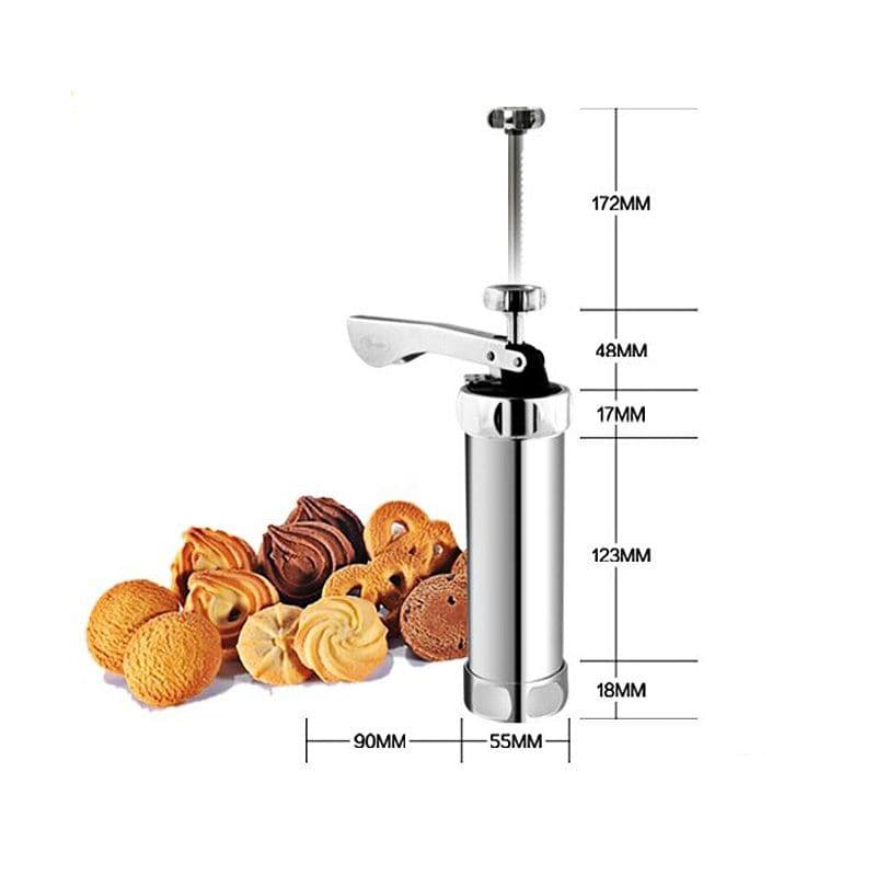 image-Easy Press Cookie Tool