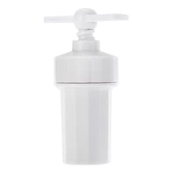 image-Portable Garlic Presser Crusher