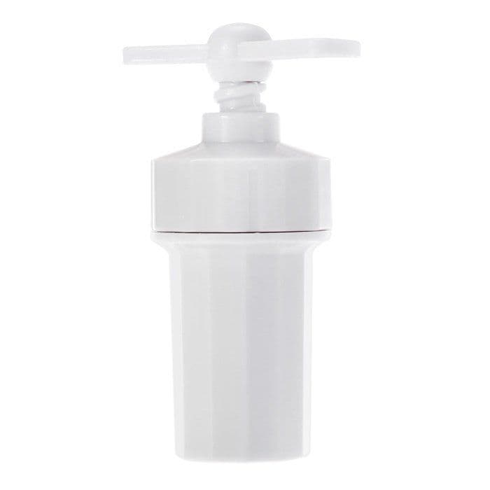 image-Portable Garlic Presser Crusher