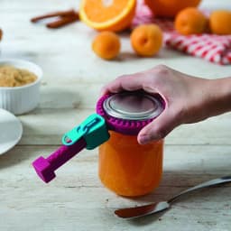 image-Zip Jar Opener