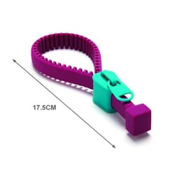 image-Zip Jar Opener