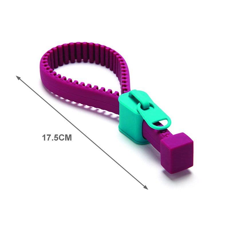 image-Zip Jar Opener