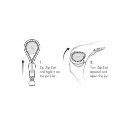 image-Zip Jar Opener
