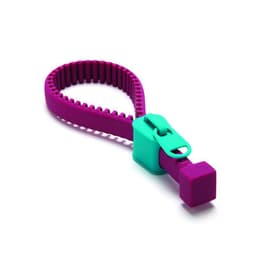 image-Zip Jar Opener