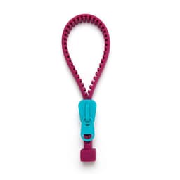image-Zip Jar Opener
