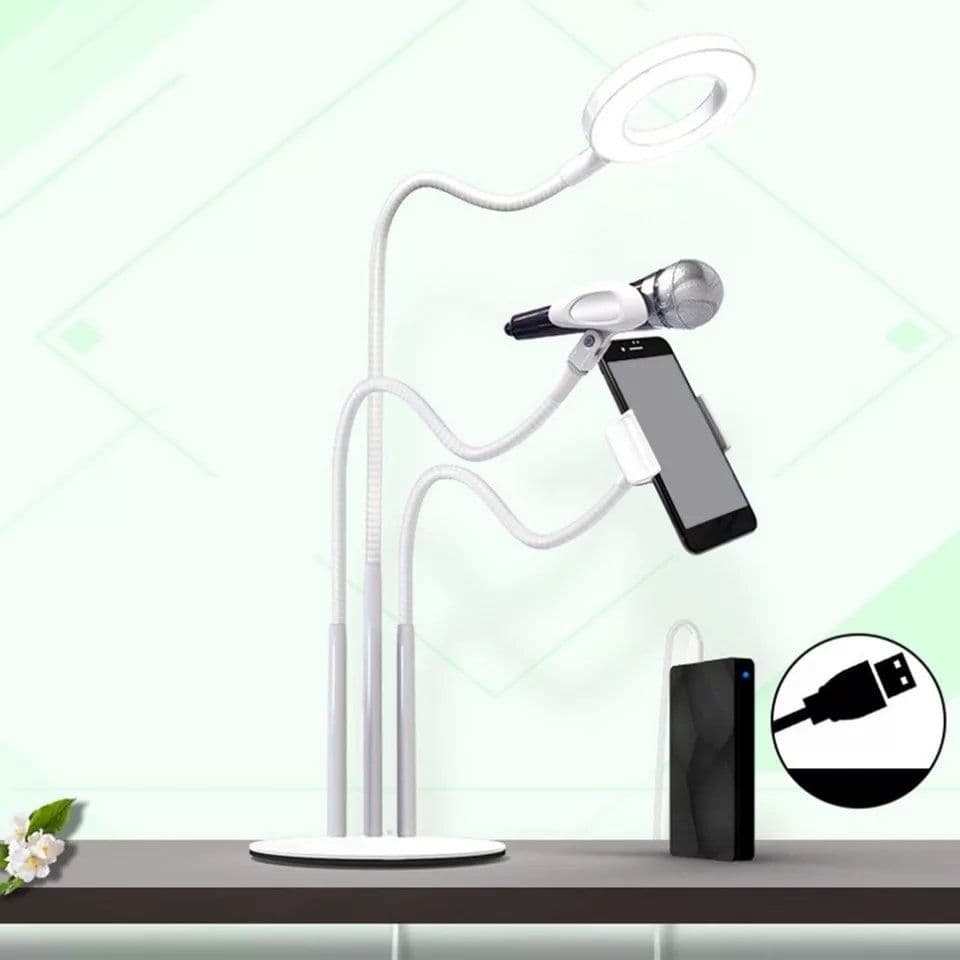 image-Live Recording Kit