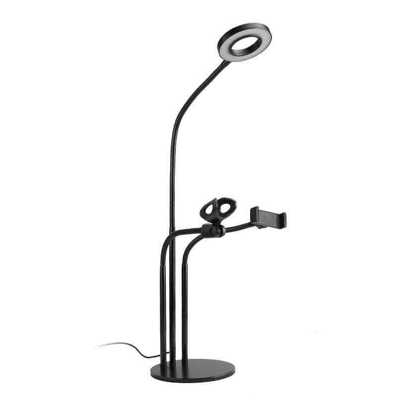 image-Live Recording Kit
