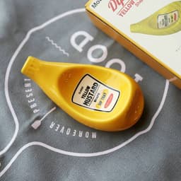 image-Sauces Plate
