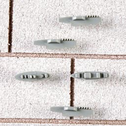 image-Warship Push Pins