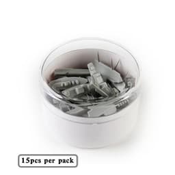 image-Warship Push Pins