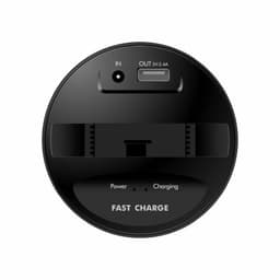image-Car Charging Cup for iPhone, Android