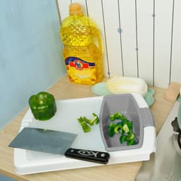image-Over the Sink Cutting Board
