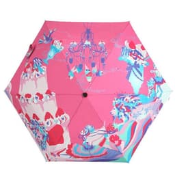 image-Forest Party Sunny Umbrella