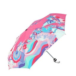 image-Forest Party Sunny Umbrella