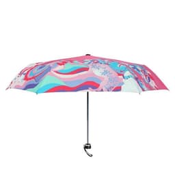 image-Forest Party Sunny Umbrella